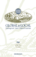 Global to Local: Ecological Land Classification: Thunderbay, Ontario, Canada, August 14-17, 1994