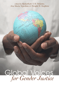 Global Voices for Gender Justice