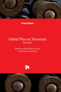 Global War on Terrorism: Revisited