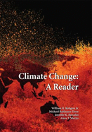 Global Warming: A Reader