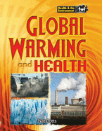 Global Warming and Health