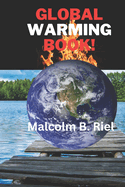 Global Warming Book!
