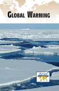 Global Warming