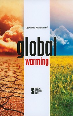 Global Warming - Haugen, David M (Editor), and Musser, Susan (Editor), and Lovelace, Kacy (Editor)