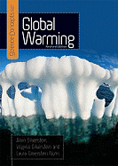 Global Warming