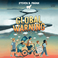 Global Warning