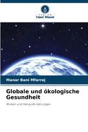 Globale und kologische Gesundheit