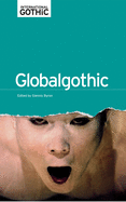 Globalgothic CB