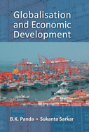 Globalisation and Economic Development