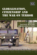 Globalisation, Citizenship and the War on Terror