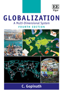 Globalization: A Multi-Dimensional System