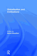 Globalization and Civilizations