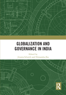 Globalization and Governance in India