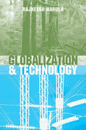 Globalization and Technology: Interdependence, Innovation Systems and Industrial Policy