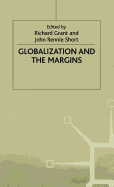 Globalization and the Margins