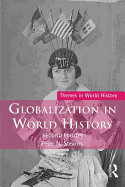 Globalization in World History