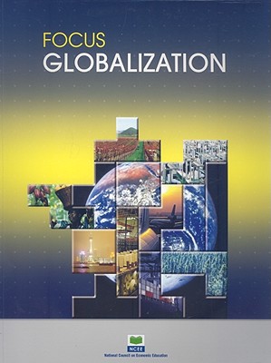 Globalization - Bosshardt, William, and Meszaros, Bonnie T, and Odorzynski, Sandra J