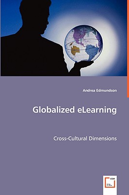 Globalized eLearning - Edmundson, Andrea