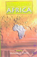 Globalizing Africa