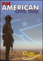 Globe Trekker: American Civil War