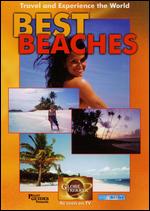 Globe Trekker: Best Beaches - 