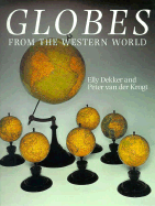 Globes from the Western World