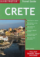 Globetrotter Crete Travel Pack