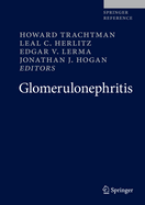 Glomerulonephritis