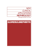 Glomerulonephritis