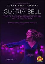 Gloria Bell - Sebastian Lelio