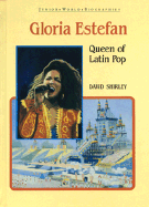 Gloria Estefan (Jr Hisp)(Oop) - Shirley, David, Pmp