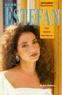 Gloria Estefan