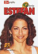 Gloria Estefan - Benson, Michael