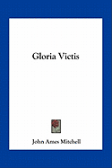 Gloria Victis