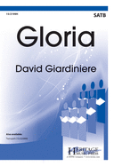 Gloria