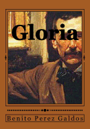 Gloria