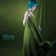 Gloria