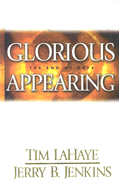 Glorious Appearing