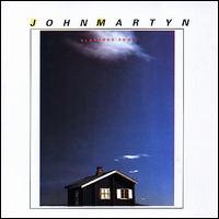 Glorious Fool - John Martyn