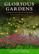 Glorious Gardens: A Portfolio of Ideas for Planting and Design - Greenoak, Francesca