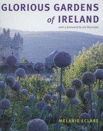 Glorious Gardens of Ireland