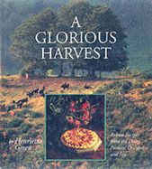 Glorious Haravets: Illustrated Guide to Vegetables - Bianchini, Francesco, and Rh Value Publishing, and Pistoia, Marilena