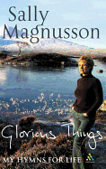 Glorious Things: Treasury of Hymns