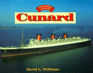 Glory Days: Cunard