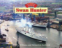 Glory Days: Swan Hunter