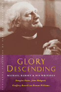 Glory Descending: A Michael Ramsey Reader