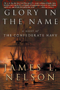 George Washington's Secret Navy: How the American Revolution Went to Sea:  Nelson, James: 9780071493895: : Books