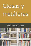 Glosas y metforas