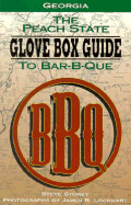 Glove Box Guide to BBQ Joints--Georgia