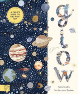 Glow: A Children's Guide to the Night Sky